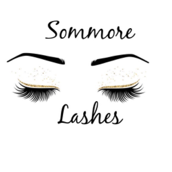 sommorelashes